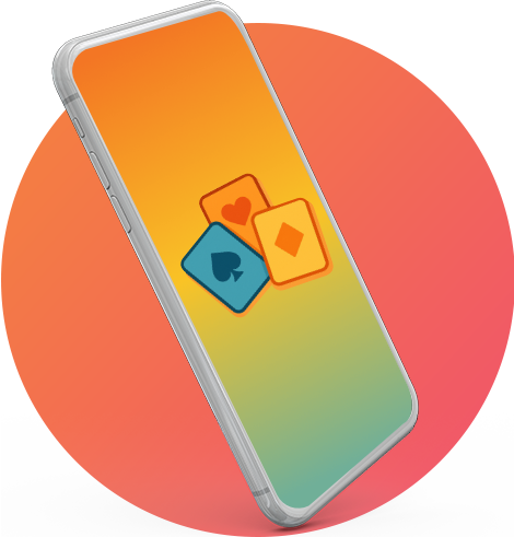 Affinity App Preview